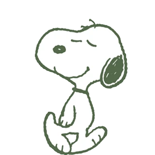 キャラクターイメージ