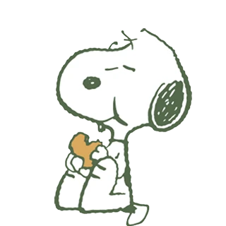 キャラクターイメージ