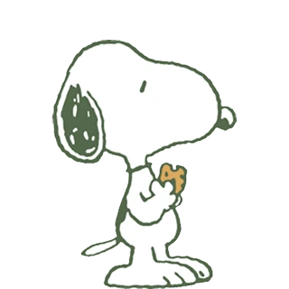 キャラクターイメージ