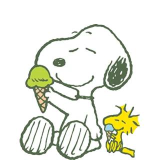 キャラクターイメージ