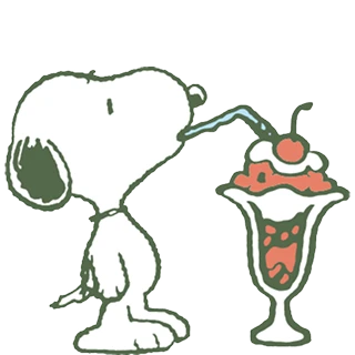 キャラクターイメージ