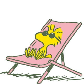 キャラクターイメージ
