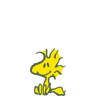 キャラクターイメージ