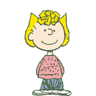 キャラクターイメージ
