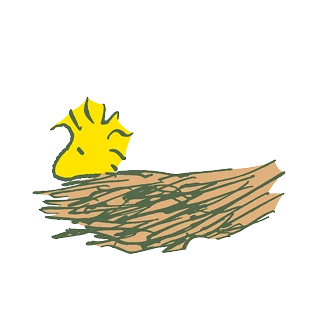 キャラクターイメージ
