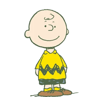 キャラクターイメージ