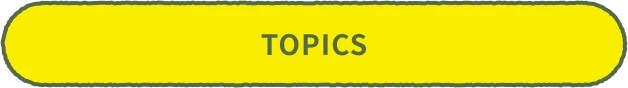 TOPICS