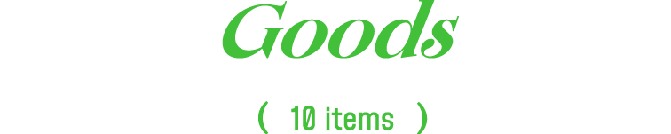Goods