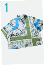 Clothing 1