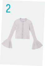 Clothing 2