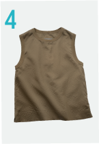Clothing 4