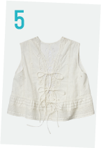 Clothing 5