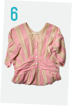 Clothing 6
