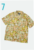 Clothing 7