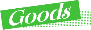 Goods