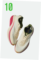Goods 10
