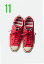 Goods 11