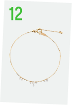 Goods 12
