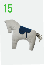 Goods 15