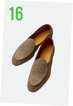 Goods 16