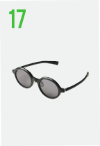 Goods 17