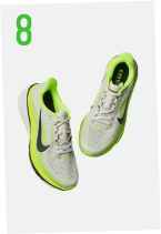 Goods 8