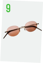 Goods 9