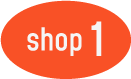 shop 1