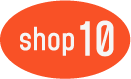 shop 10