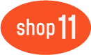 shop 11