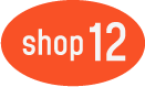shop 12