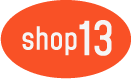 shop 13