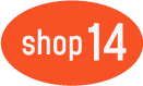 shop 14