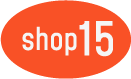 shop 15