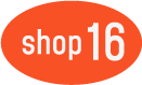 shop 16