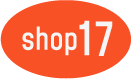 shop 17