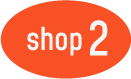 shop 2