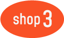 shop 3