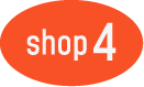 shop 4
