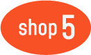 shop 5