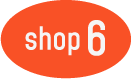 shop 6