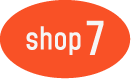 shop 7