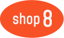 shop 8