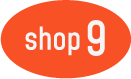 shop 9