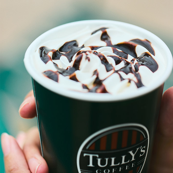 TULLY'S COFFEE 02