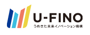 U-FINO